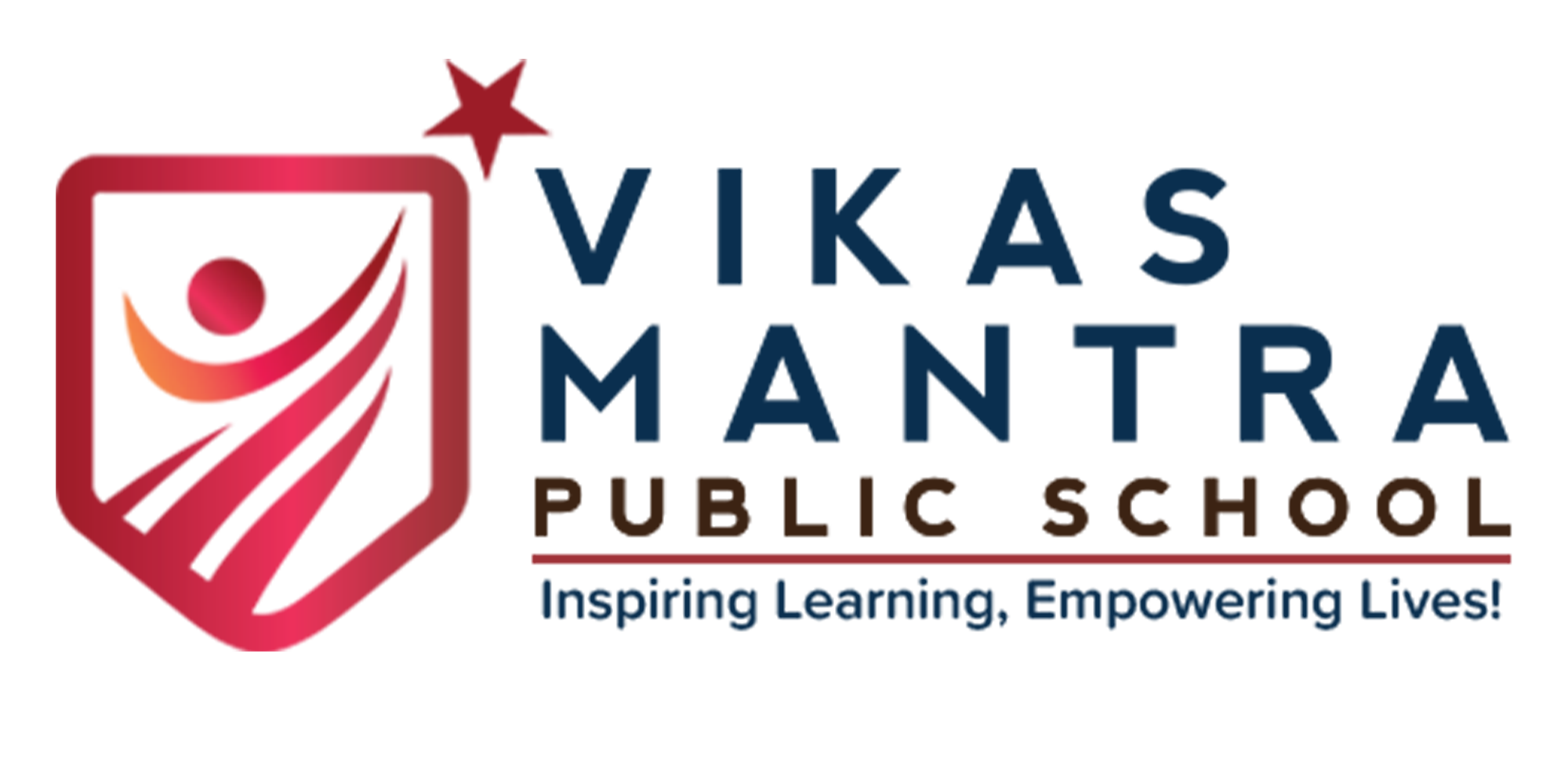 Vikas Mantra